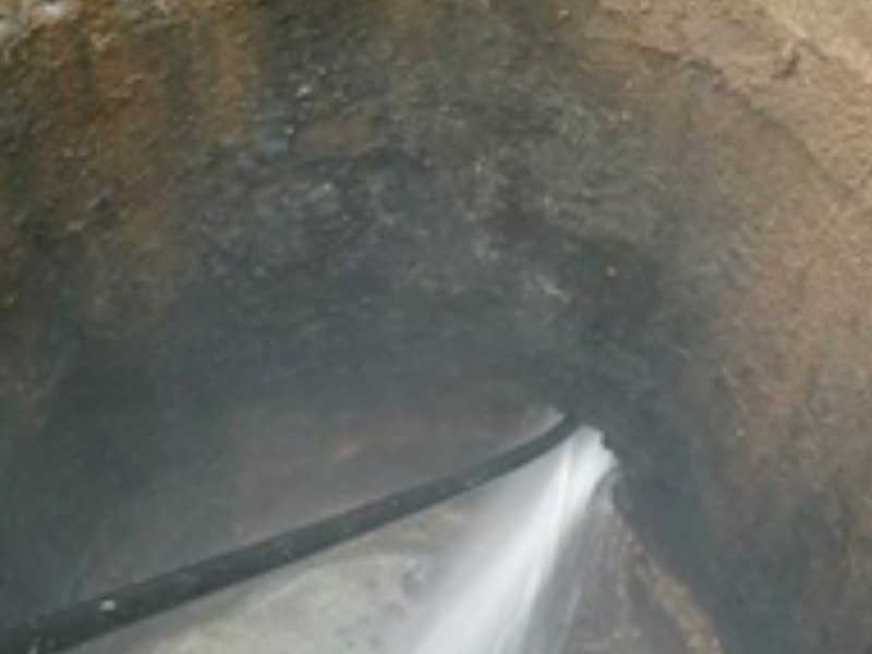 半山通厕所拱墅区抽污水合理计算