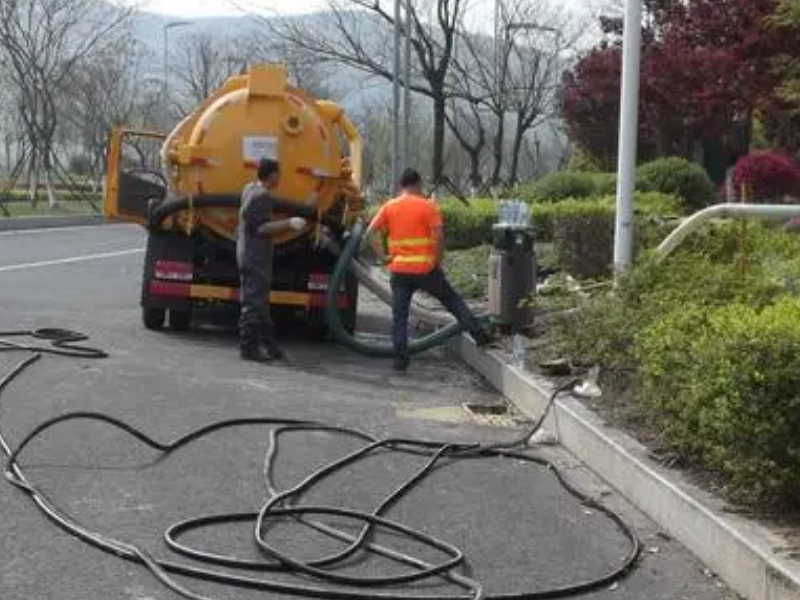 拱墅区德胜路现代雅苑中舟社区附近马桶疏通师傅电话