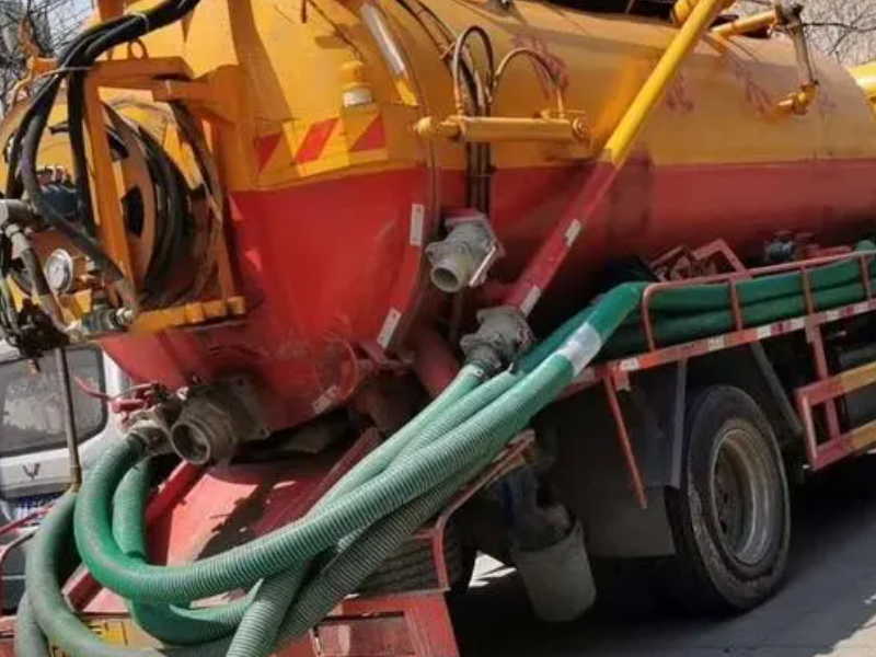 杭州拱墅区石祥路疏通马桶下水道安装马桶水箱维修
