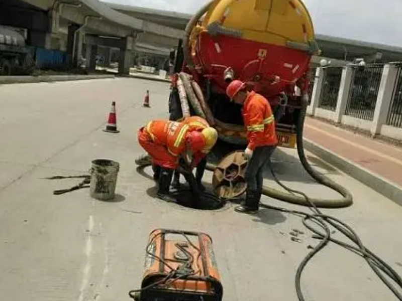 时时抽__刻刻抽：拱墅区粪便__污水__吸抽到位