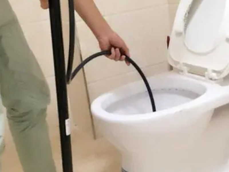 杭州拱墅区市政管道清淤下水道疏通马桶疏通