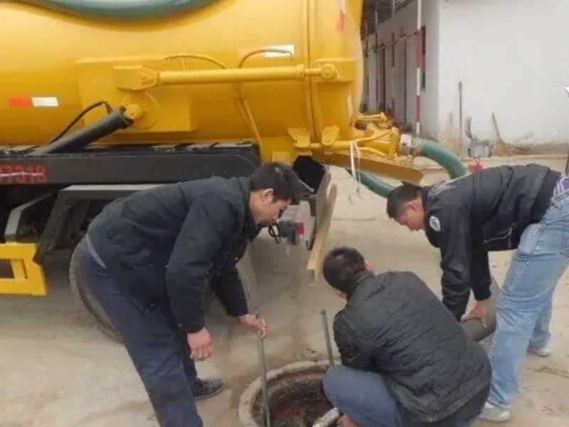 拱墅区专业疏通疑难下水道马桶