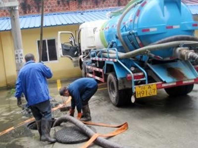 拱墅区萍水街申花路马桶地漏台盆下水道疏通随叫随到