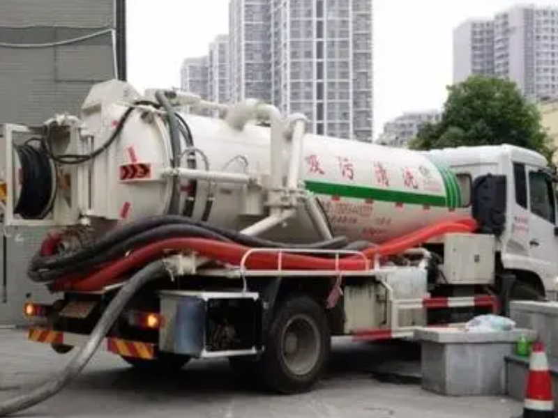 杭州拱墅区专业管道改造疏通 马桶疏通安装小便池疏通