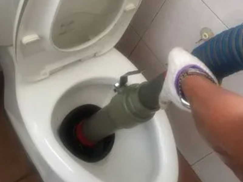 拱墅区拆装马桶 马桶出售 马桶漏水维修 马桶疏通