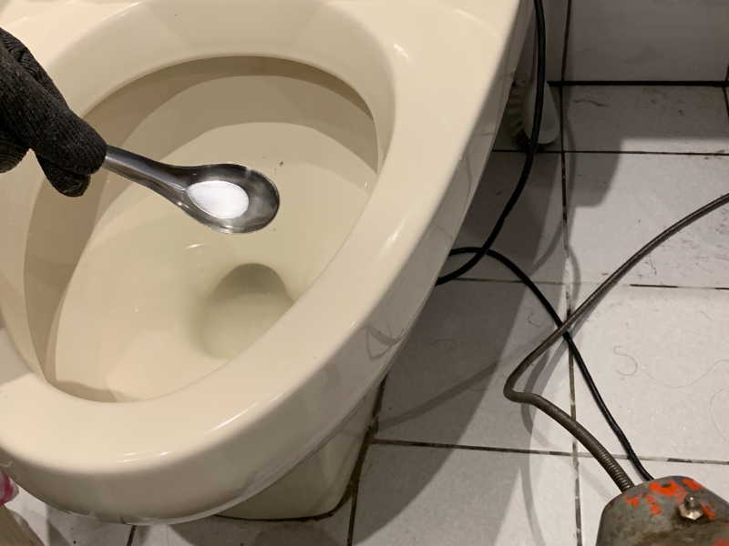 -拱墅区--清洗吸污水、抽粪联系--公司负责人小何