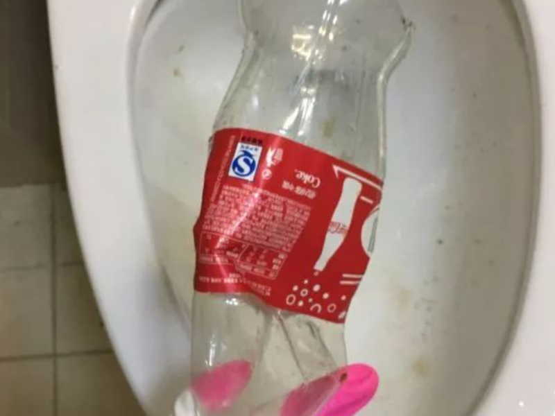 拱墅区大关24小时马桶疏通电话