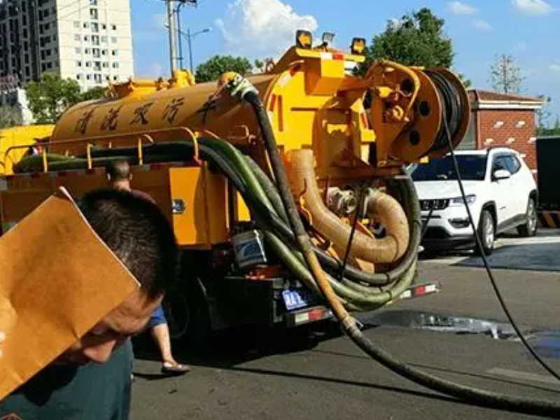 拱墅区莫干山路马桶堵塞怎么办莫干山路通下水道多少钱