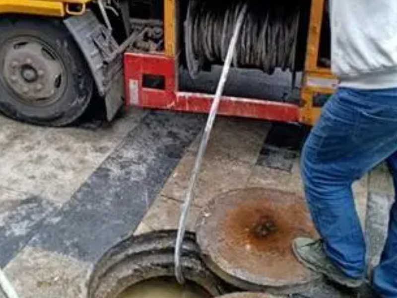 杭州拱墅区技术与服务抽化粪池、快捷供应推荐