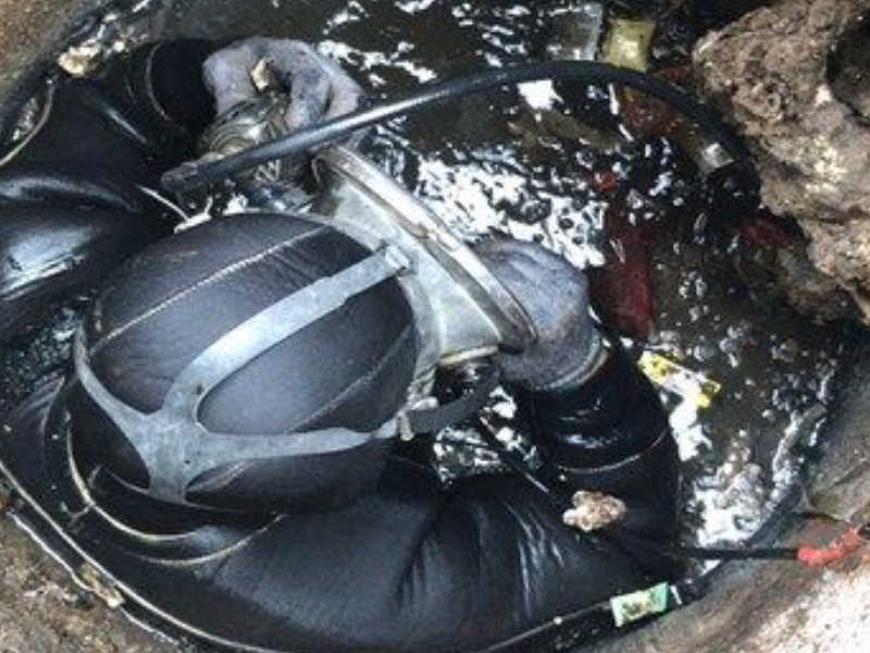 杭州拱墅下水道疏通换水龙头抽化粪池 管道高压清洗清淤