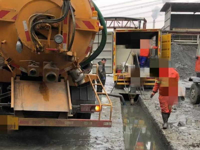 杭州拱墅区附近 马桶维修疏通 蹲坑改装马桶