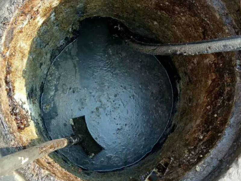 杭州拱墅区米市巷下水道疏通 管道疏通 马桶疏通