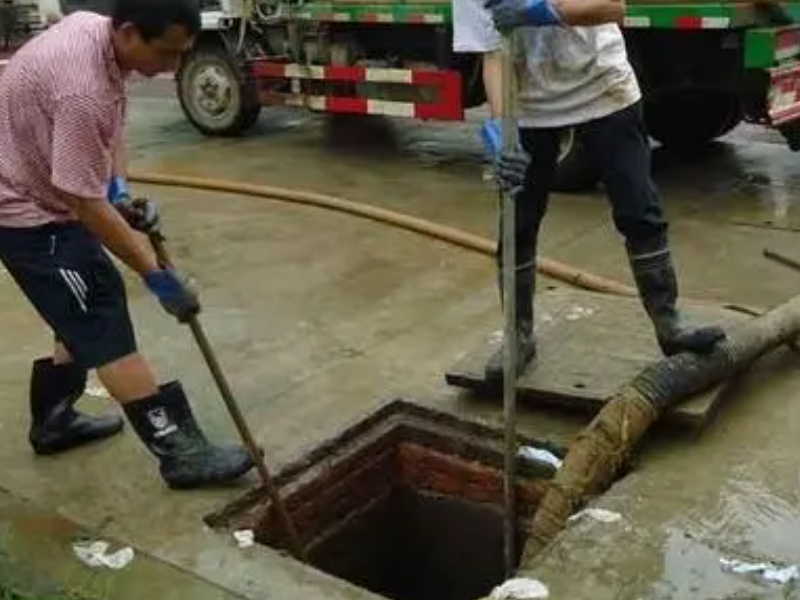 杭州拱墅区专业管道改造安装 马桶疏通维修主管道疏通