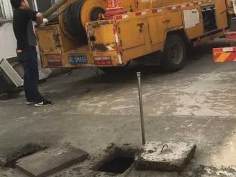 拱墅区疏通厕所一次多少钱湖墅南路疏通管道多少钱一次