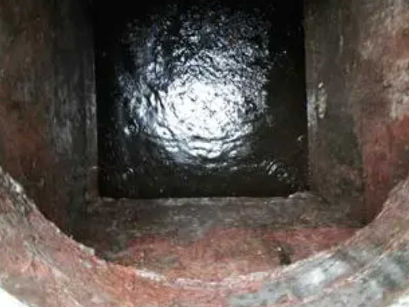 杭州拱墅管道疏通各种下水道疏通清洗马桶疏通 卫浴安装