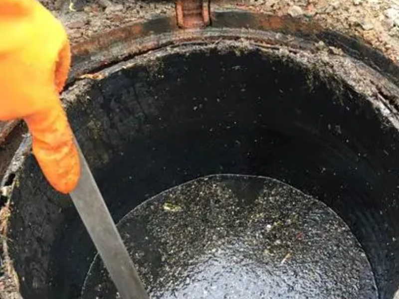 杭州拱墅区环卫所抽粪电话,拱墅区环卫所吸粪车上门价