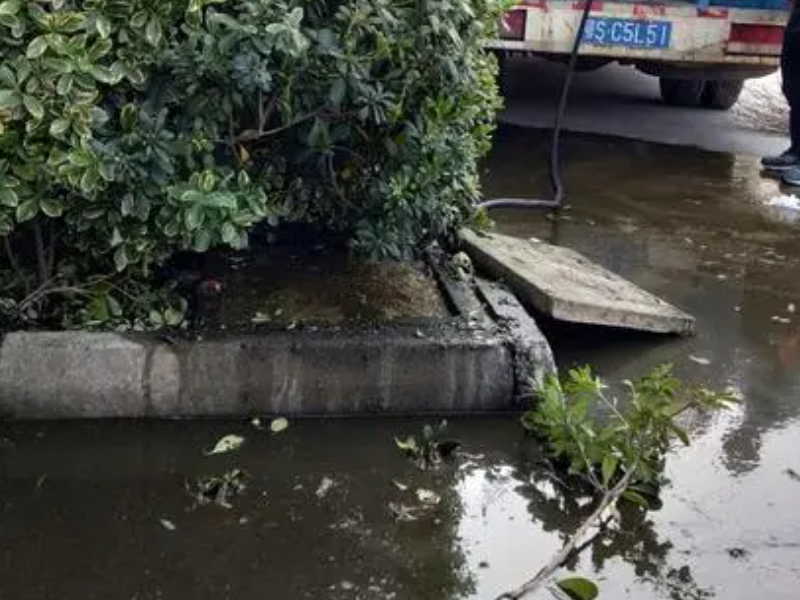 拱墅区马桶漏水维修 I修马桶疏通师傅