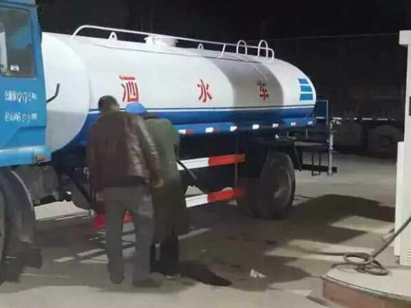 拱墅区疏通厕所一次多少钱湖墅南路疏通管道多少钱一次