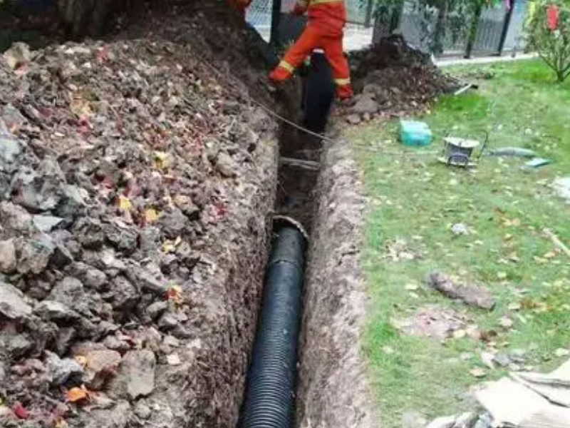 ↖拱墅区管道清洗↖雨污水管来电议价