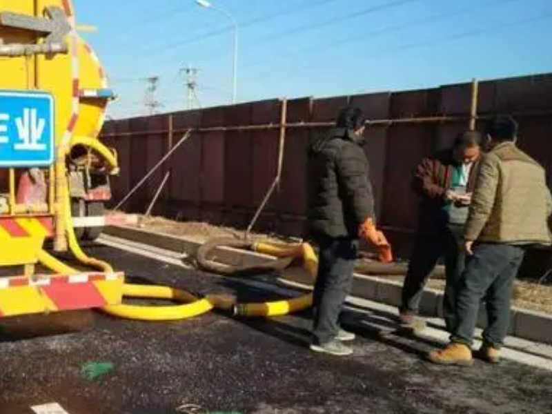 杭州拱墅区专业管道改造安装 马桶疏通维修主管道疏通