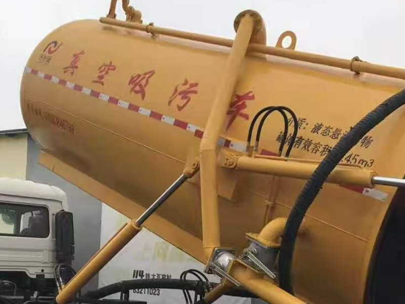 拱墅区淤泥管道清理 抽粪
