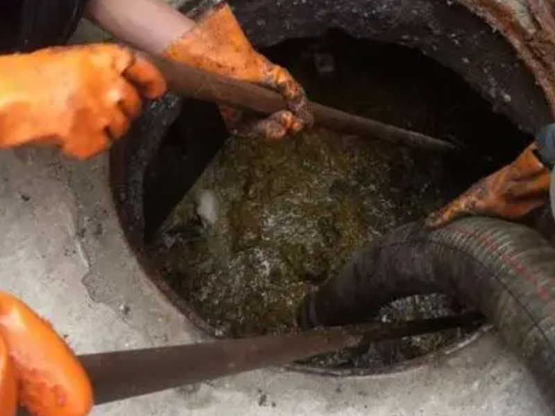 拱墅区三替通下水道 通厕所 通马桶 通水池怎么收费