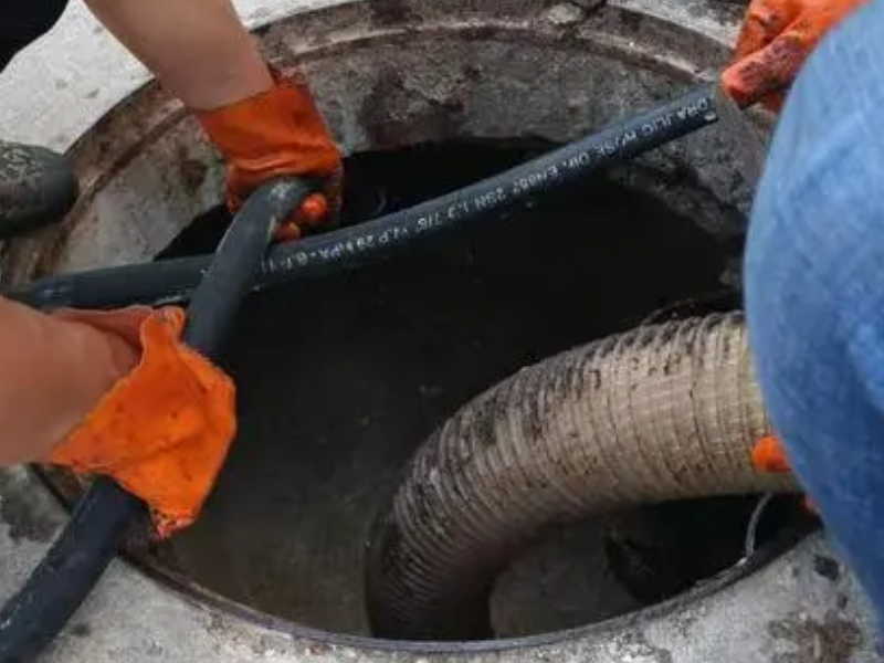 杭州拱墅疏通下水道 地漏疏通 马桶维修 修水管 换阀门