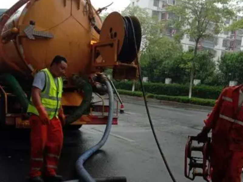拱墅区和睦隔油池清理vV抽粪油vV在哪里？