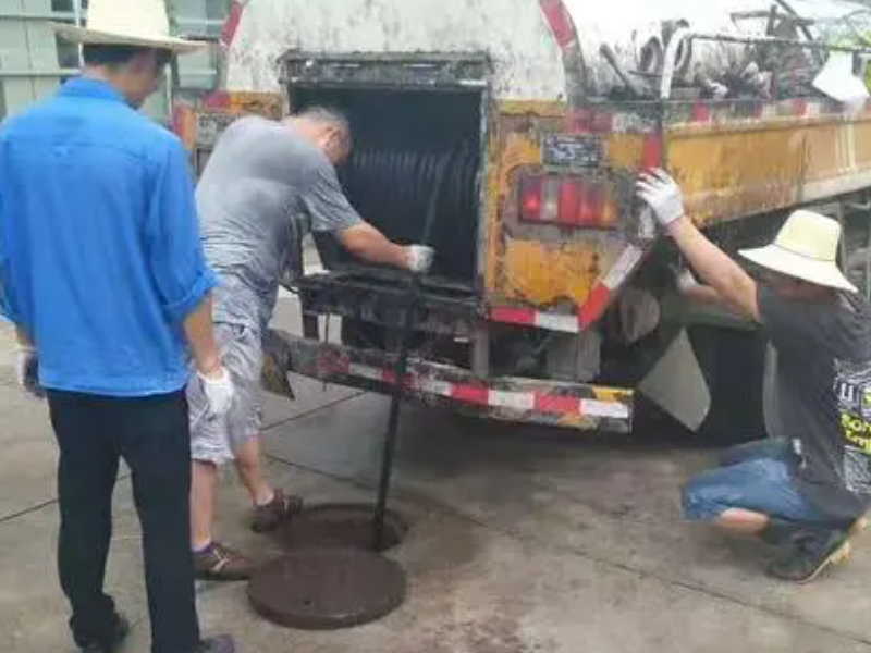 下城区公司抽粪油块，拱墅区抽粪沉淀物清洗，时间不限