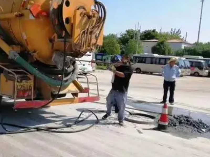 拱墅区 马桶 地漏防臭疏通 马桶拆装维修