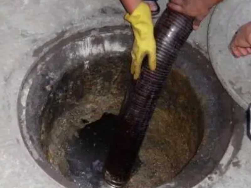 杭州拱墅区专业管道维修安装 管道改造 管道漏水维修