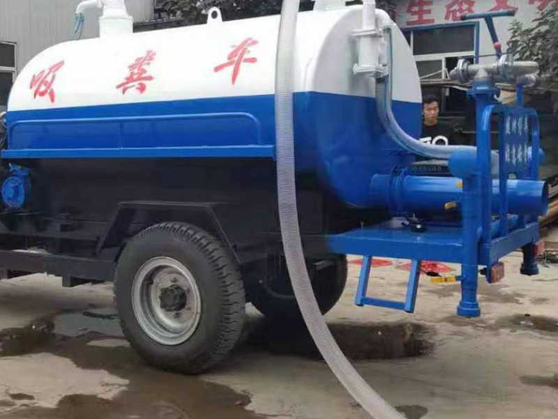 半山通厕所拱墅区抽污水合理计算