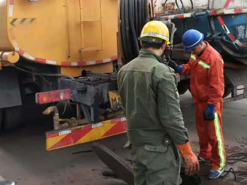 -杭州拱墅区马桶疏通费用_效率敏捷