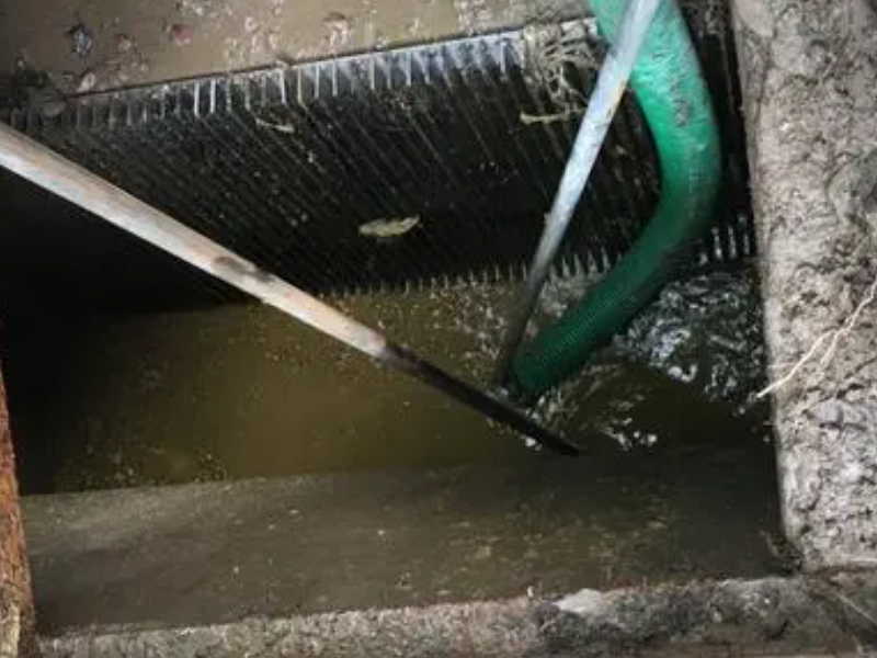 拱墅区大关疏通下水道拱墅区大关通下水道大关疏通厕所