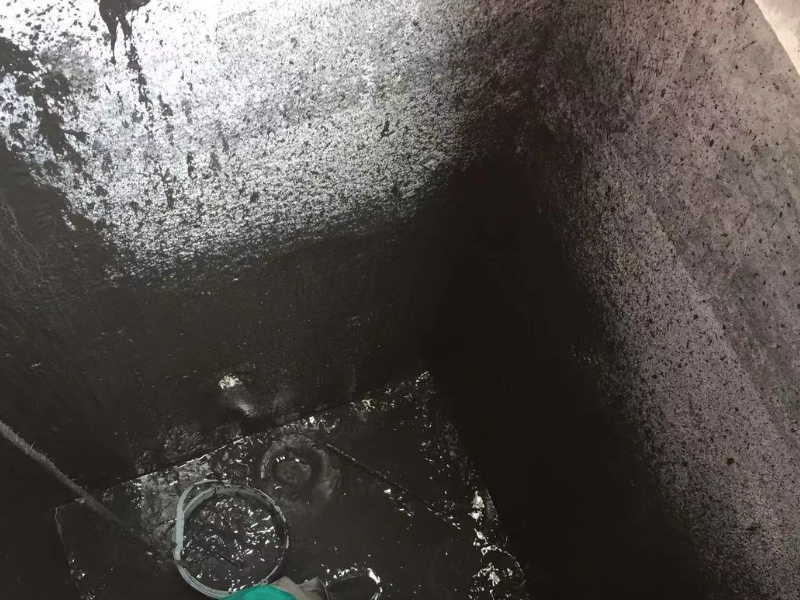 下水道疏通价格 杭州拱墅区周边 马桶疏通维修电话