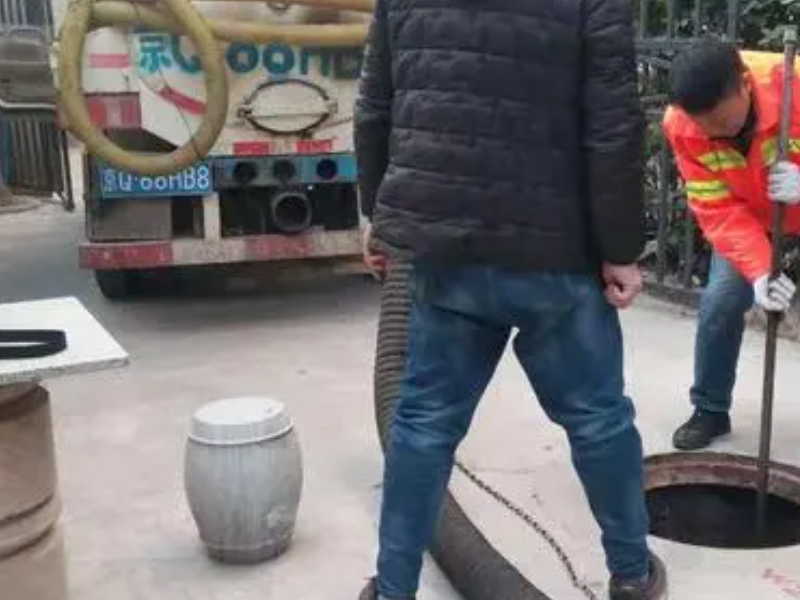 拱墅区天苑花园手机打捞隔油池打捞公司都有人