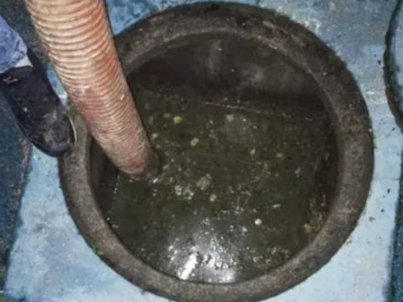 拱墅区抽水、污水、泥浆、刻不容缓