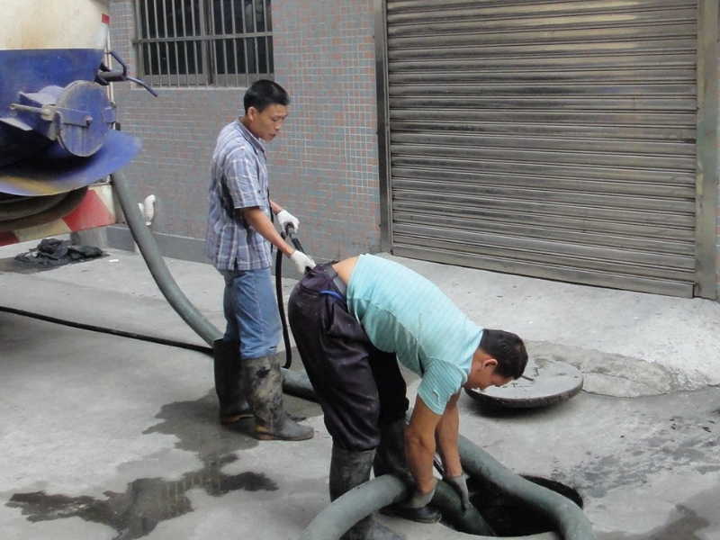 拱墅区马桶堵水池堵怎么办下城区疏通马桶有技巧哦！