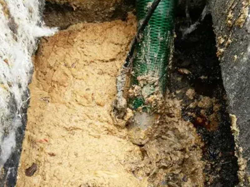 拱墅区香积寺路通马桶多少钱拱墅区24小时通马桶电话
